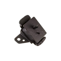 New Genuine KELPRO Engine Mount #MT7563