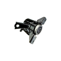 New Genuine KELPRO Engine Mount #MT7575