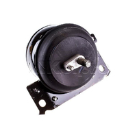 New Genuine KELPRO Engine Mount #MT7578