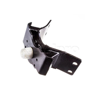 New Genuine KELPRO Engine Mount #MT7581