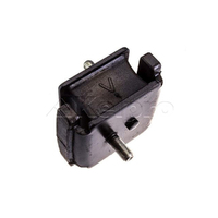 New Genuine KELPRO Engine Mount #MT7583