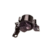 New Genuine KELPRO Engine Mount #MT7587
