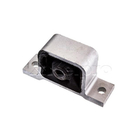 New Genuine KELPRO Engine Mount #MT7594