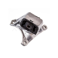 New Genuine KELPRO Engine Mount #MT7598