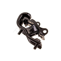 New Genuine KELPRO Engine Mount #MT7608