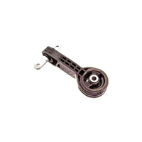 New Genuine KELPRO Engine Mount #MT7613