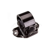 New Genuine KELPRO Engine Mount #MT7618