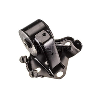 New Genuine KELPRO Engine Mount #MT7629
