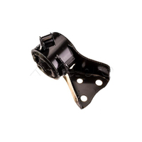 New Genuine KELPRO Engine Mount #MT7632