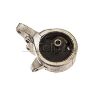 New Genuine KELPRO Engine Mount #MT7633