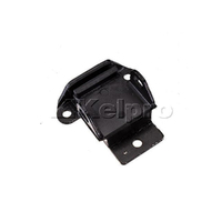 New Genuine KELPRO Engine Mount  #MT7634