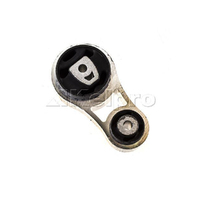 New Genuine KELPRO Engine Mount #MT7635