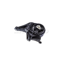 New Genuine KELPRO Engine Mount #MT7647