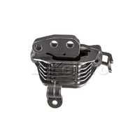 New Genuine KELPRO Engine Mount #MT7648