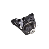 New Genuine KELPRO Engine Mount #MT7652