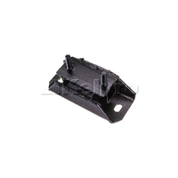 New Genuine KELPRO Engine Mount #MT7653