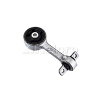 New Genuine KELPRO Engine Mount #MT7657