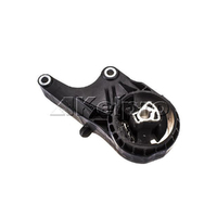 New Genuine KELPRO Engine Mount #MT7659