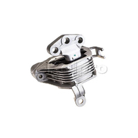 New Genuine KELPRO Engine Mount #MT7666