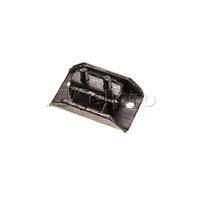 New Genuine KELPRO Engine Mount #MT7669