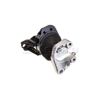 New Genuine KELPRO Engine Mount #MT7671