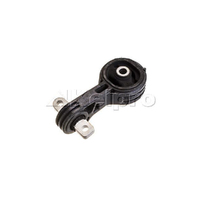New Genuine KELPRO Engine Mount #MT7672