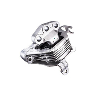 New Genuine KELPRO Engine Mount #MT7675