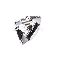 New Genuine KELPRO Engine Mount #MT7676
