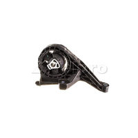 New Genuine KELPRO Engine Mount #MT7677