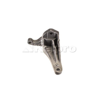 New Genuine KELPRO Engine Mount  #MT7681