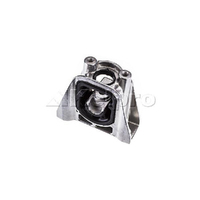 New Genuine KELPRO Engine Mount #MT7684