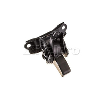 New Genuine KELPRO Engine Mount #MT7685