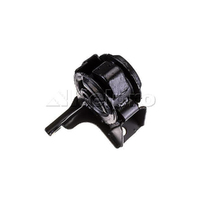 New Genuine KELPRO Engine Mount #MT7686