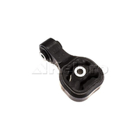New Genuine KELPRO Engine Mount #MT7689