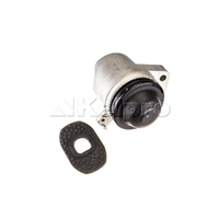 New Genuine KELPRO Engine Mount #MT7691