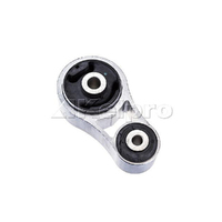 New Genuine KELPRO Engine Mount  #MT7692