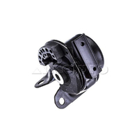 New Genuine KELPRO Engine Mount #MT7693