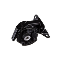 New Genuine KELPRO Engine Mount #MT7702