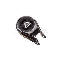 New Genuine KELPRO Engine Mount #MT7708