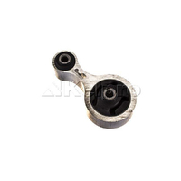 New Genuine KELPRO Engine Mount #MT7710