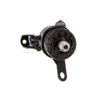 New Genuine KELPRO Engine Mount #MT7711