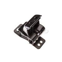 New Genuine KELPRO Engine Mount  #MT7719