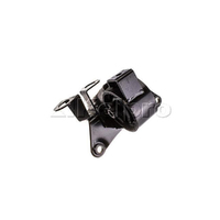 New Genuine KELPRO Engine Mount #MT7723