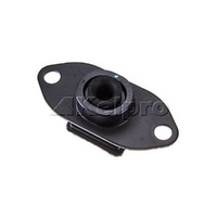 New Genuine KELPRO Engine Mount  #MT7725