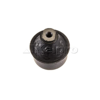 New Genuine KELPRO Engine Mount #MT7726