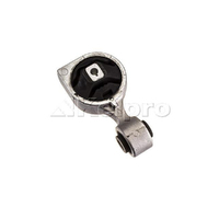 New Genuine KELPRO Engine Mount #MT7731