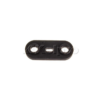 New Genuine KELPRO Engine Mount  #MT7735