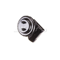 New Genuine KELPRO Engine Mount #MT7737