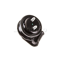 New Genuine KELPRO Engine Mount  #MT7738