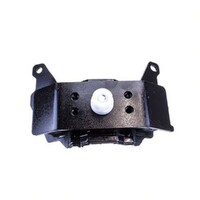 New Genuine KELPRO Engine Mount #MT7744